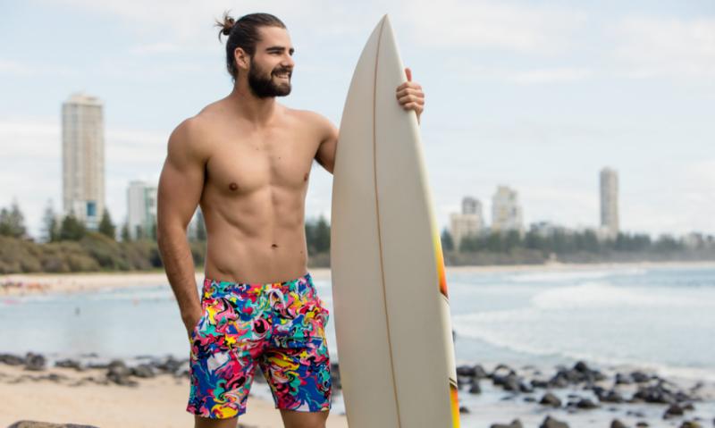 Looking For The Best Columbia Boardshorts in 2023. Discover The Top Styles Here