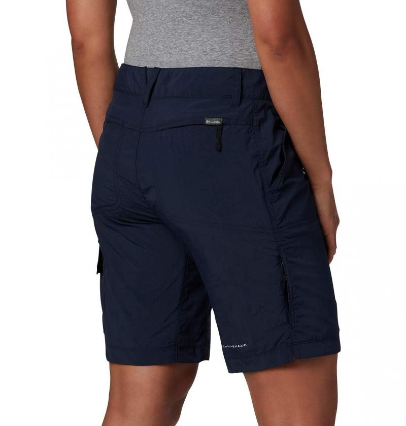 Looking For The Best Columbia Cargo Shorts. : Why Silver Ridge Are a Top Pick
