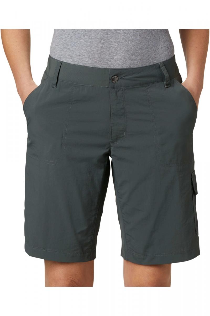Looking for The Best Columbia Cargo Shorts for Women. Find Out Here