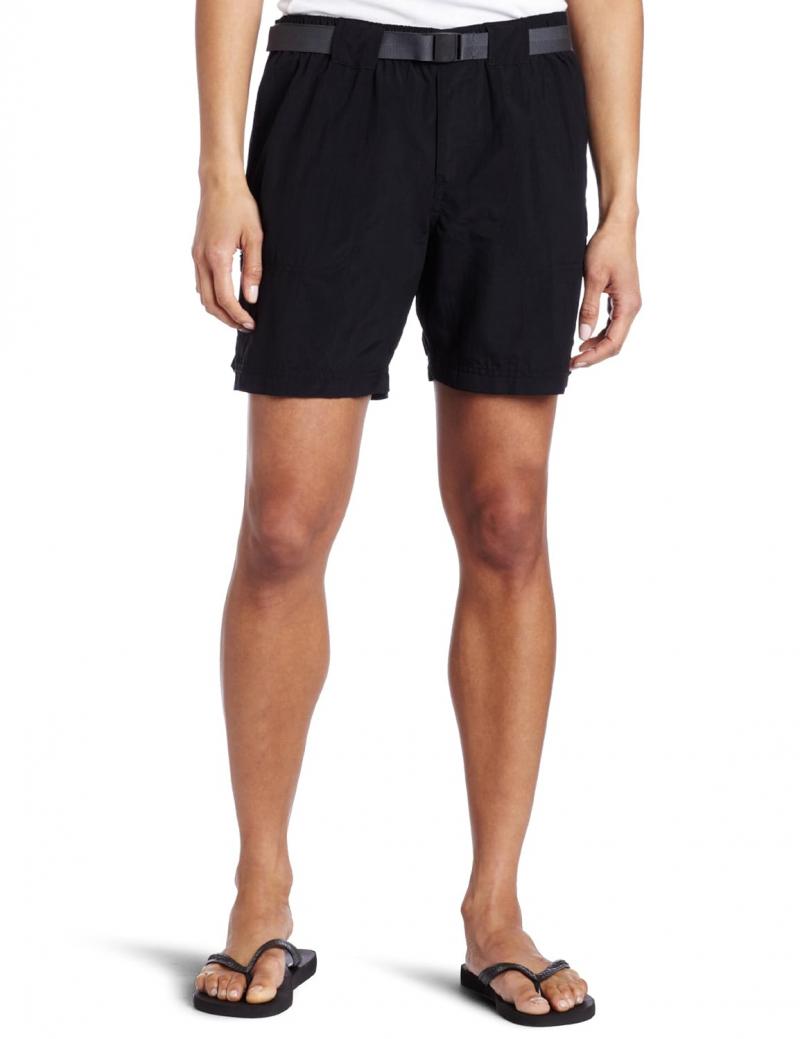 Looking for The Best Columbia Cargo Shorts for Women. Find Out Here