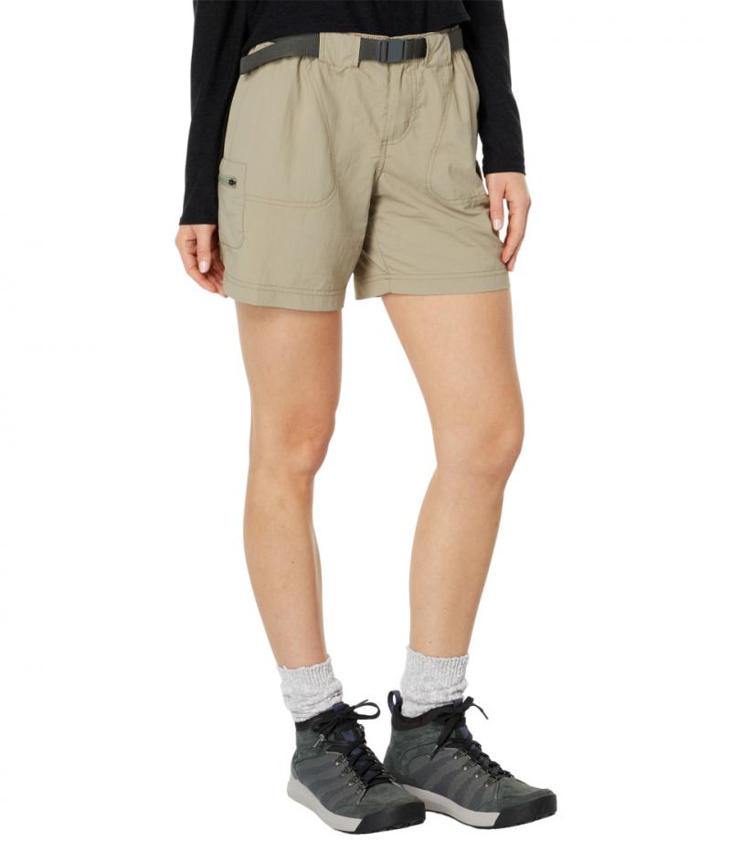 Looking for The Best Columbia Cargo Shorts for Women. Find Out Here