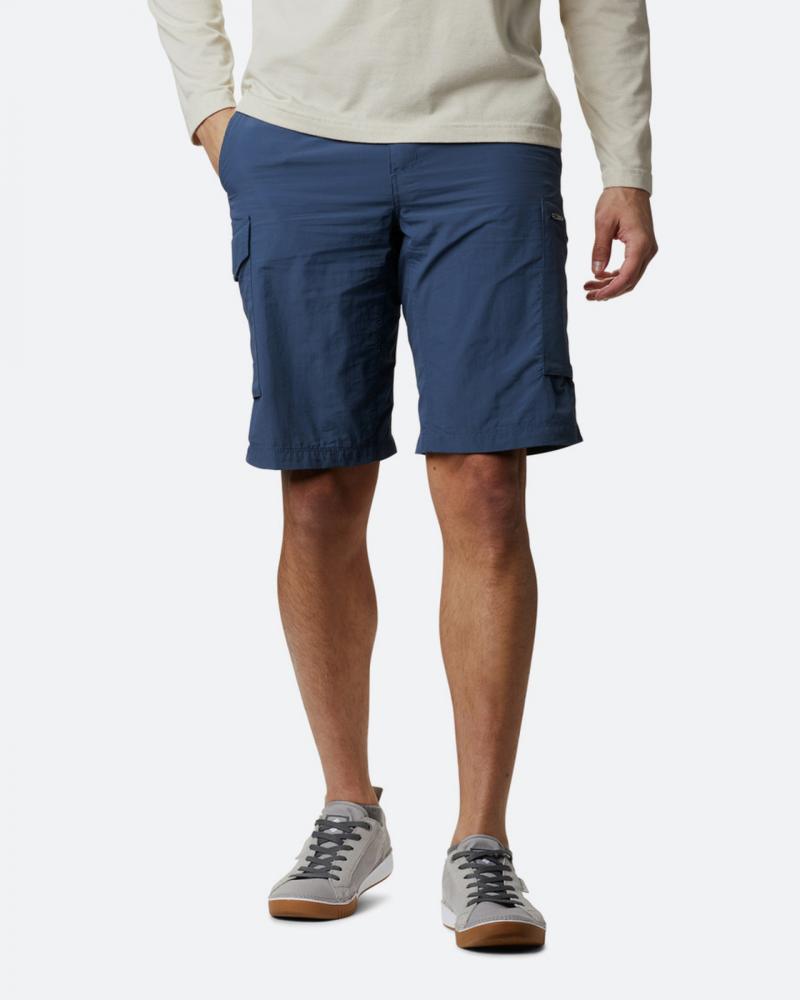 Looking for The Best Columbia Cargo Shorts for Women. Find Out Here