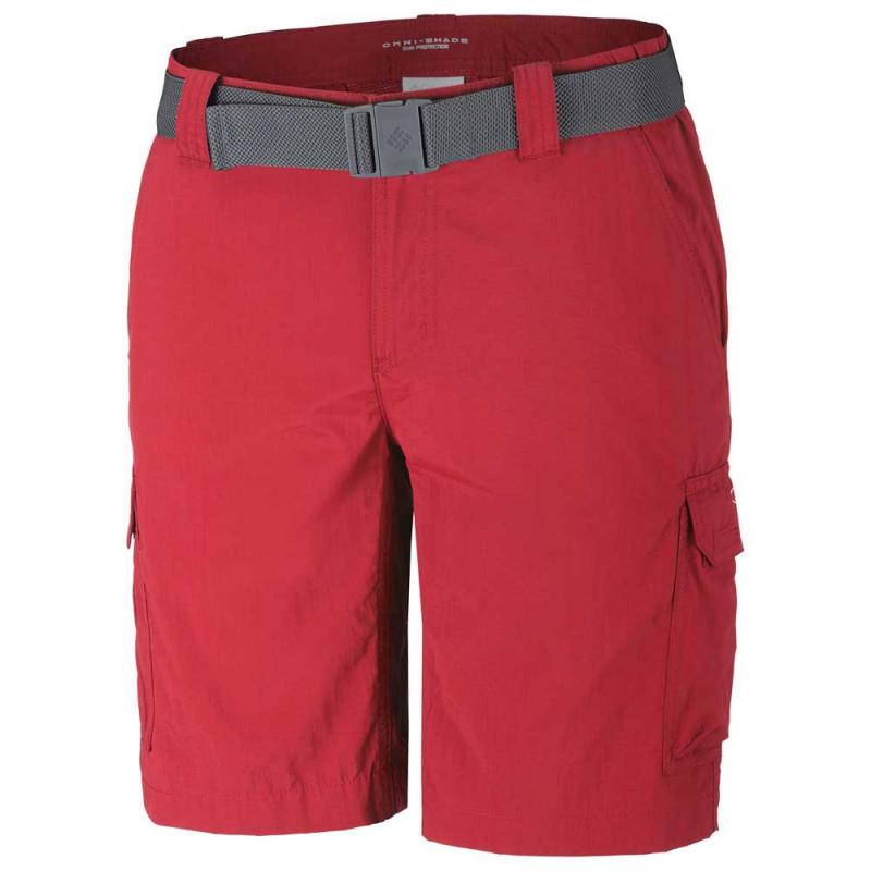Looking for The Best Columbia Cargo Shorts for Women. Find Out Here