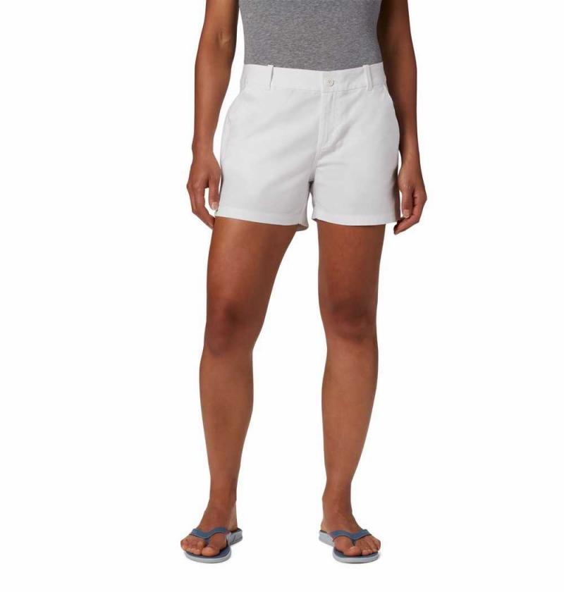 Looking for The Best Columbia Cargo Shorts for Women. Find Out Here
