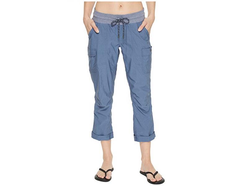 Looking for The Best Columbia Cargo Shorts for Women. Find Out Here