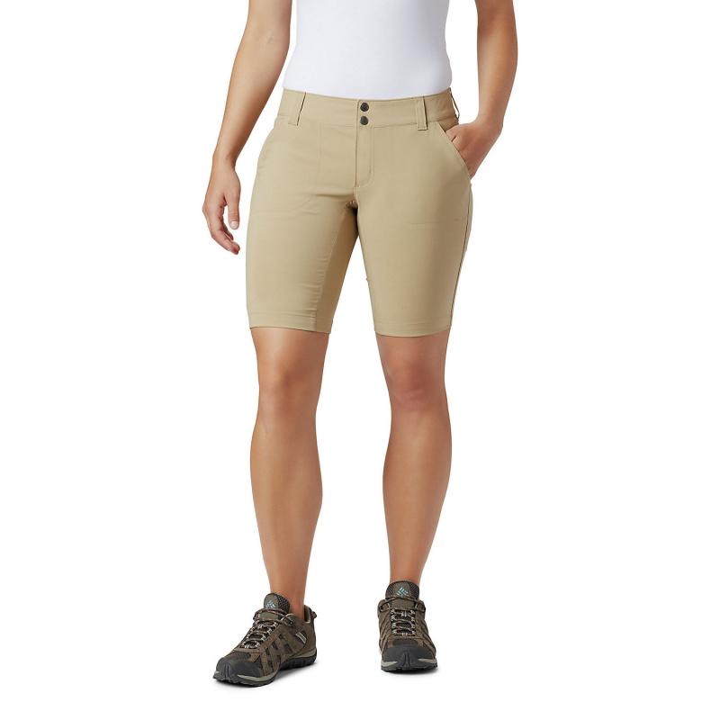 Looking for The Best Columbia Cargo Shorts for Women. Find Out Here