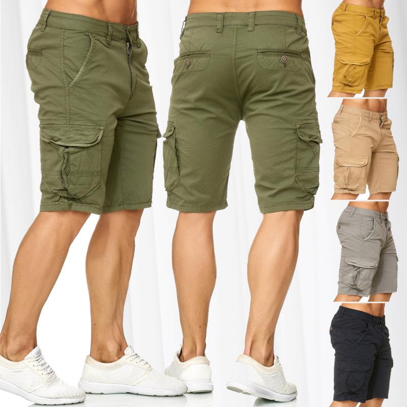 Looking for The Best Columbia Cargo Shorts for Women. Find Out Here