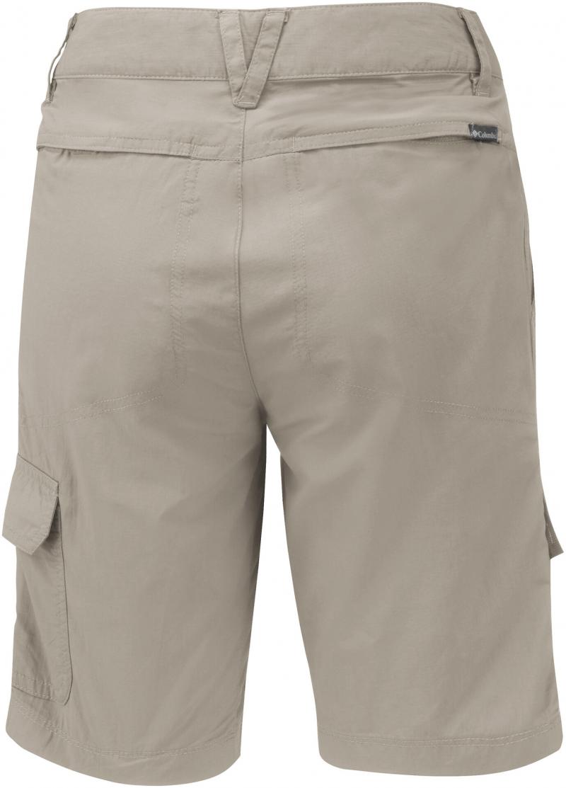 Looking for The Best Columbia Cargo Shorts for Women. Find Out Here