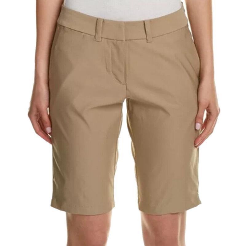 Looking for The Best Columbia Cargo Shorts for Women. Find Out Here
