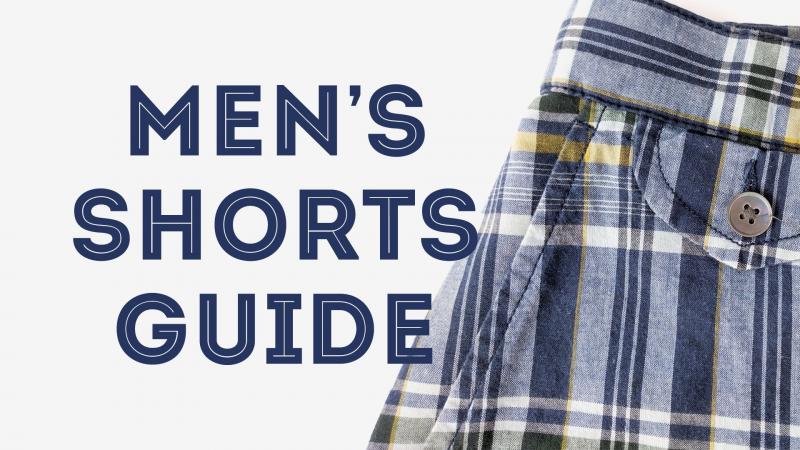 Looking for The Best Columbia Cargo Shorts for Women. Find Out Here