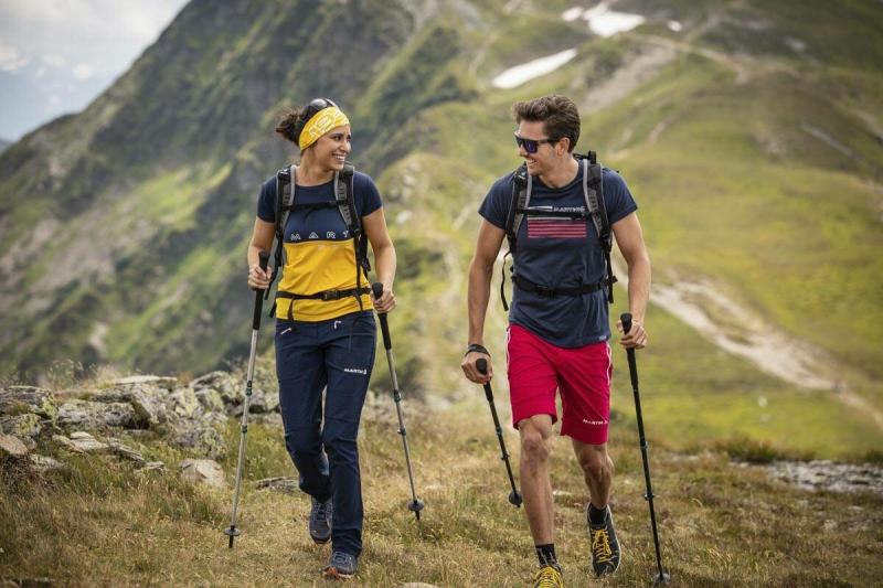 Looking for The Best Columbia Cargo Shorts for Women. Find Out Here