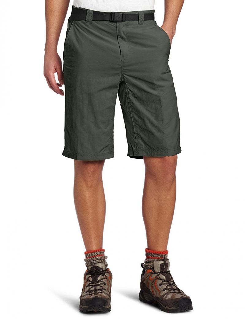 Looking for The Best Columbia Cargo Shorts for Women. Find Out Here