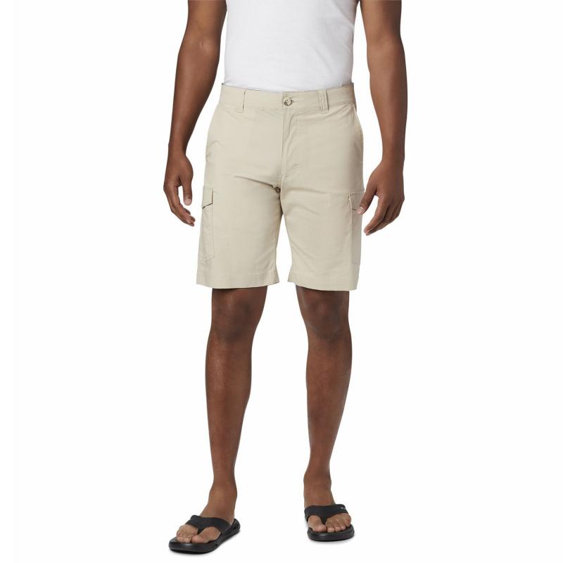 Looking for The Best Columbia Cargo Shorts for Women. Find Out Here