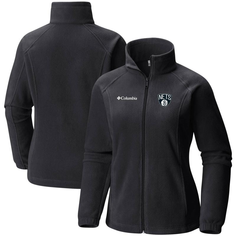 Looking for the Best Columbia Fleece. Find Out All About the Benton Springs Jacket Here