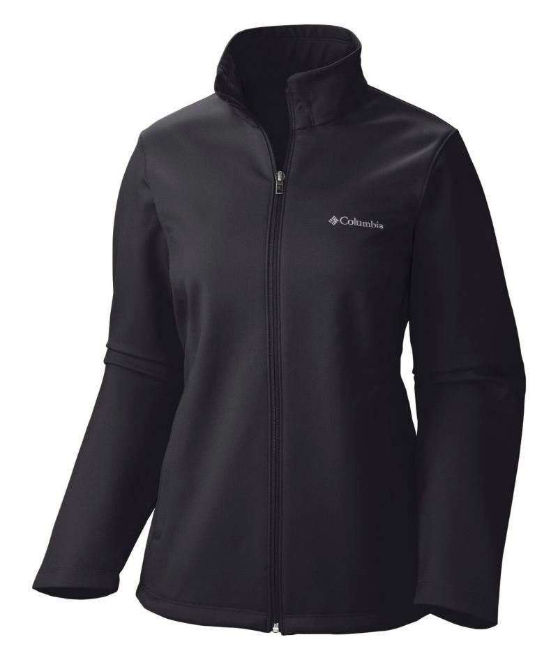 Looking for the Best Columbia Fleece. Find Out All About the Benton Springs Jacket Here