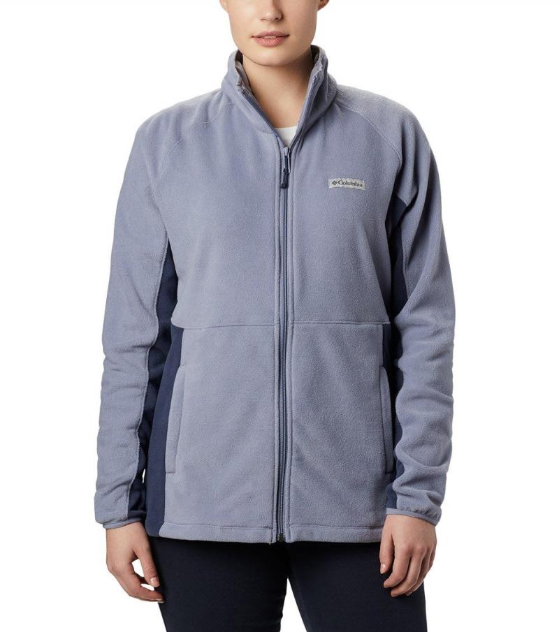 Looking for The Best Columbia Fleece Vest for Men This Year. : Discover Our Top 15 Picks