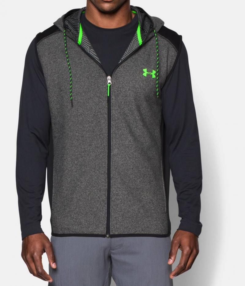 Looking for The Best Columbia Fleece Vest for Men This Year. : Discover Our Top 15 Picks