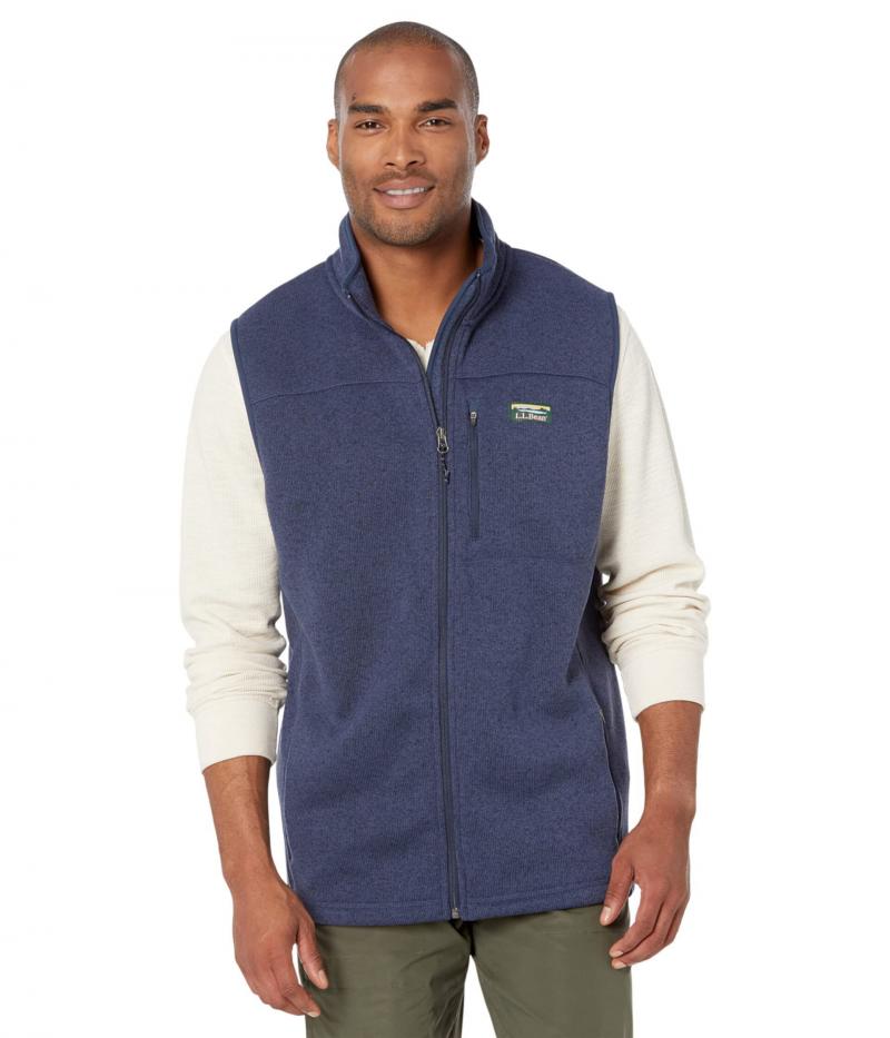 Looking for The Best Columbia Fleece Vest for Men This Year. : Discover Our Top 15 Picks