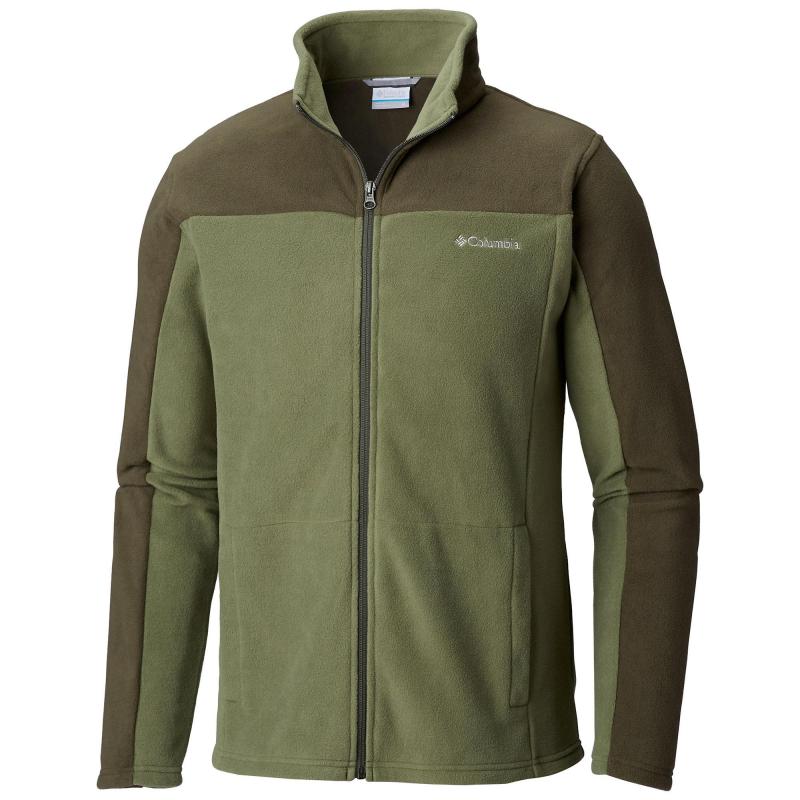 Looking for The Best Columbia Fleece Vest for Men This Year. : Discover Our Top 15 Picks