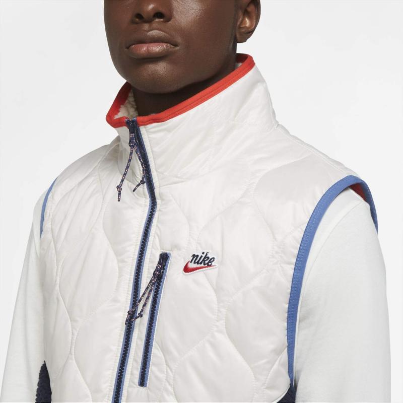 Looking for The Best Columbia Fleece Vest for Men This Year. : Discover Our Top 15 Picks