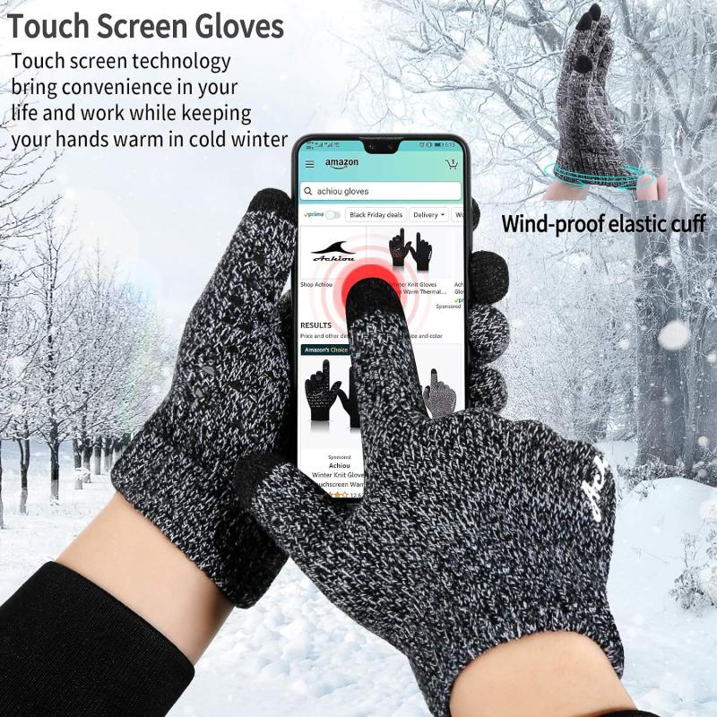 Looking for the Best Columbia Mittens and Gloves This Winter. Check Out Our Top Picks