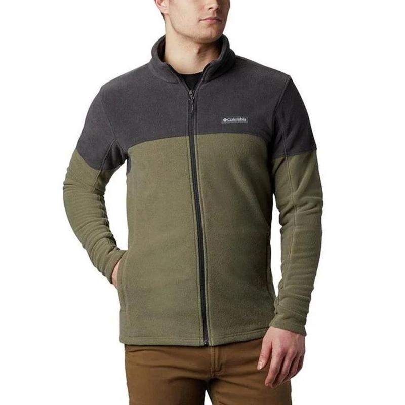 Looking For The Best Columbia PFG Pullover: How To Find The Perfect Quarter Zip Fleece In 2023