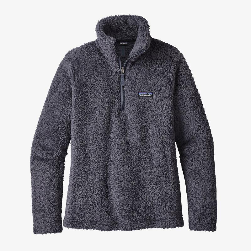 Looking For The Best Columbia PFG Pullover: How To Find The Perfect Quarter Zip Fleece In 2023