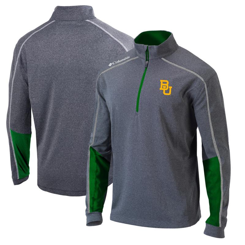 Looking for The Best Columbia Pullover or Quarter Zip: Discover The Top Styles and Models This Year