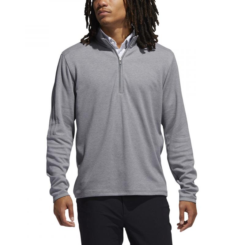 Looking for The Best Columbia Pullover or Quarter Zip: Discover The Top Styles and Models This Year