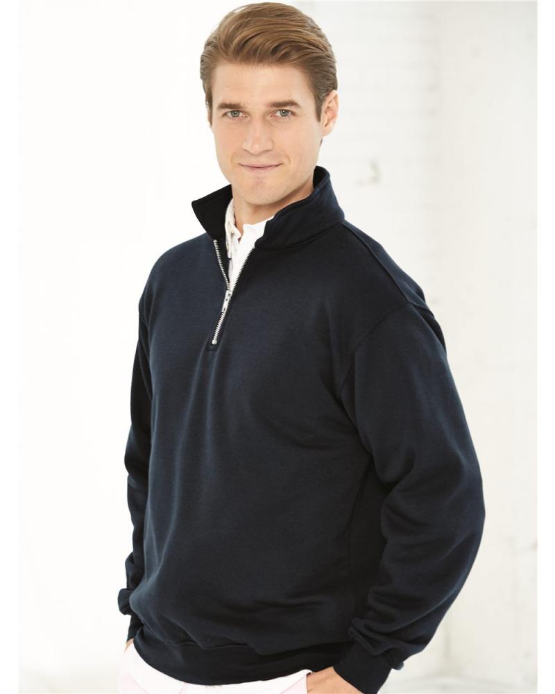 Looking for The Best Columbia Pullover or Quarter Zip: Discover The Top Styles and Models This Year