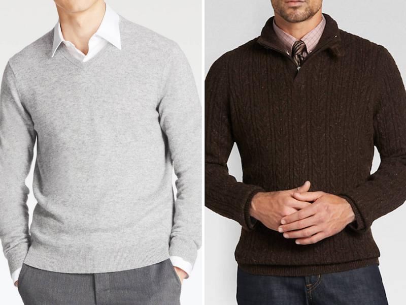 Looking for The Best Columbia Pullover or Quarter Zip: Discover The Top Styles and Models This Year
