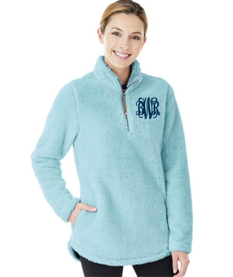 Looking for The Best Columbia Pullover or Quarter Zip: Discover The Top Styles and Models This Year
