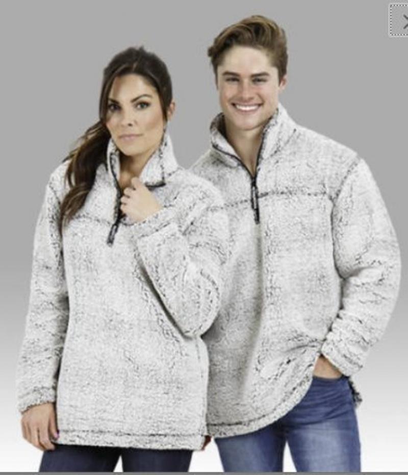 Looking for The Best Columbia Pullover or Quarter Zip: Discover The Top Styles and Models This Year