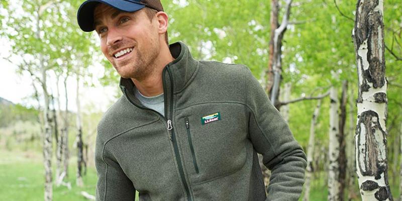 Looking for The Best Columbia Pullover or Quarter Zip: Discover The Top Styles and Models This Year