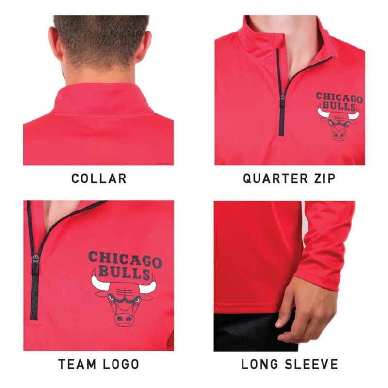 Looking for The Best Columbia Pullover or Quarter Zip: Discover The Top Styles and Models This Year
