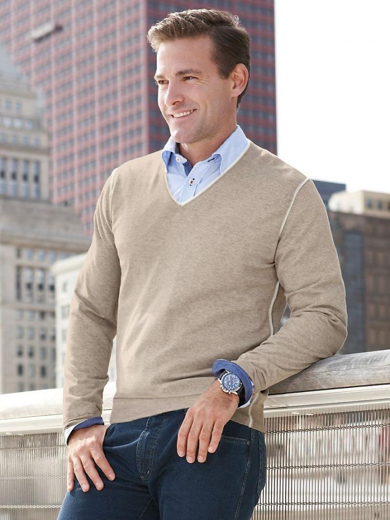 Looking for The Best Columbia Pullover or Quarter Zip: Discover The Top Styles and Models This Year