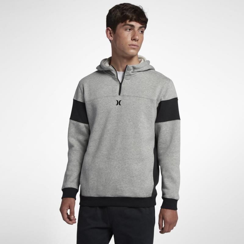 Looking for The Best Columbia Pullover or Quarter Zip: Discover The Top Styles and Models This Year