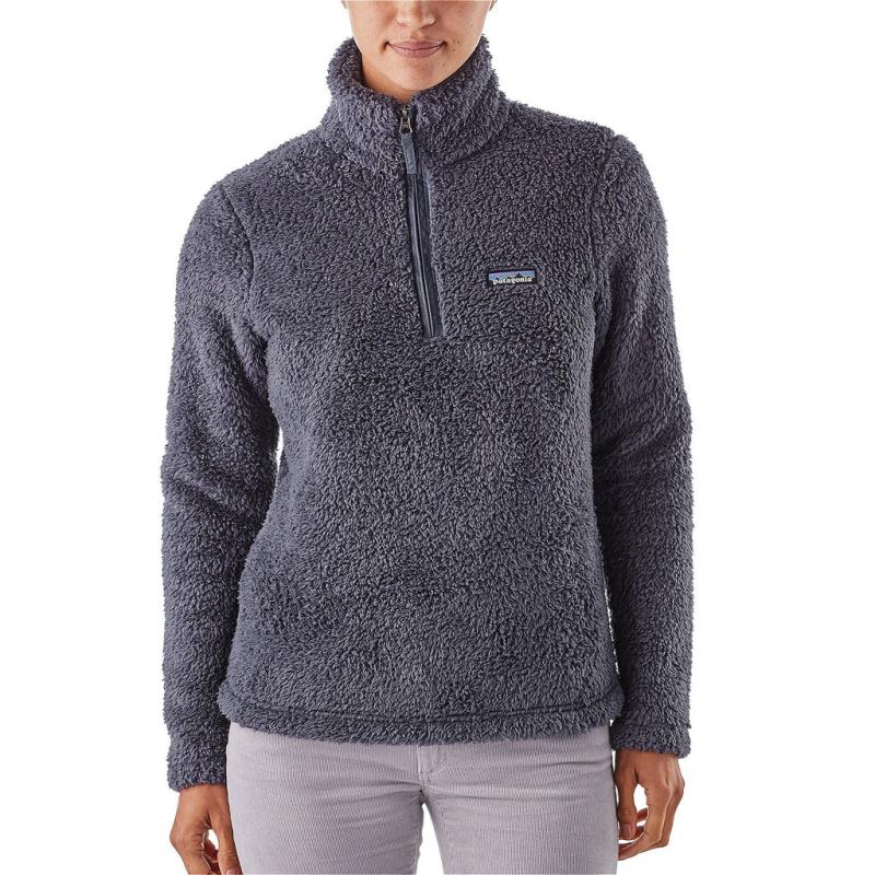 Looking for The Best Columbia Pullover or Quarter Zip: Discover The Top Styles and Models This Year