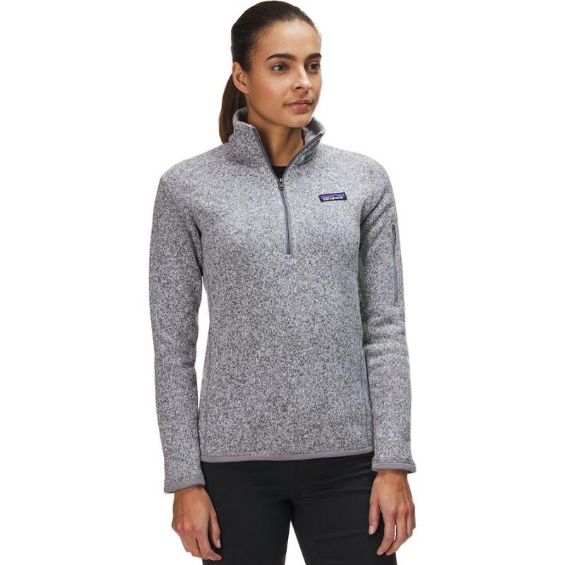 Looking for The Best Columbia Pullover or Quarter Zip: Discover The Top Styles and Models This Year
