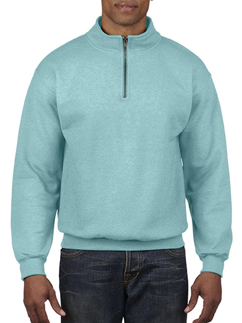 Looking for The Best Columbia Pullover or Quarter Zip: Discover The Top Styles and Models This Year