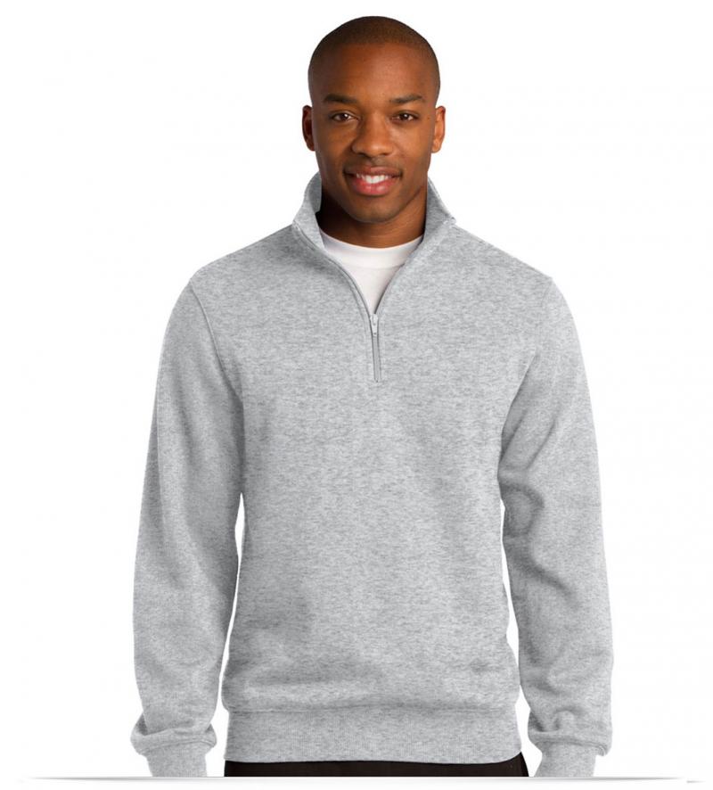 Looking for The Best Columbia Pullover or Quarter Zip: Discover The Top Styles and Models This Year