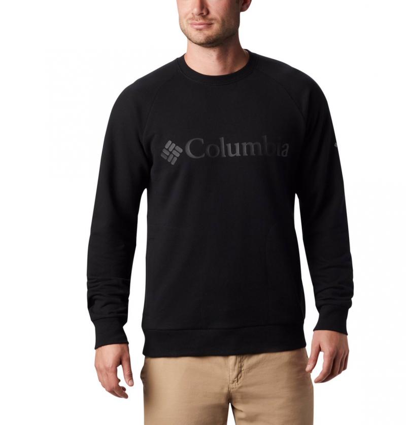 Looking for The Best Columbia Sweatshirts. Discover the Top Styles Here
