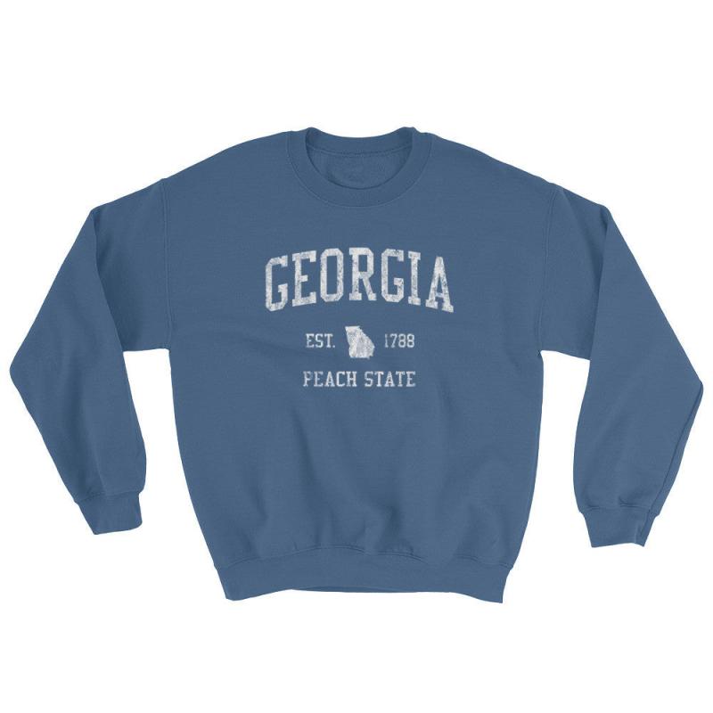 Looking for The Best Columbia Sweatshirts. Discover the Top Styles Here