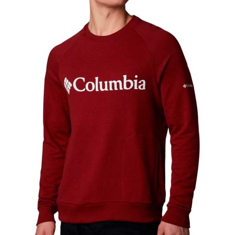 Looking for The Best Columbia Sweatshirts. Discover the Top Styles Here