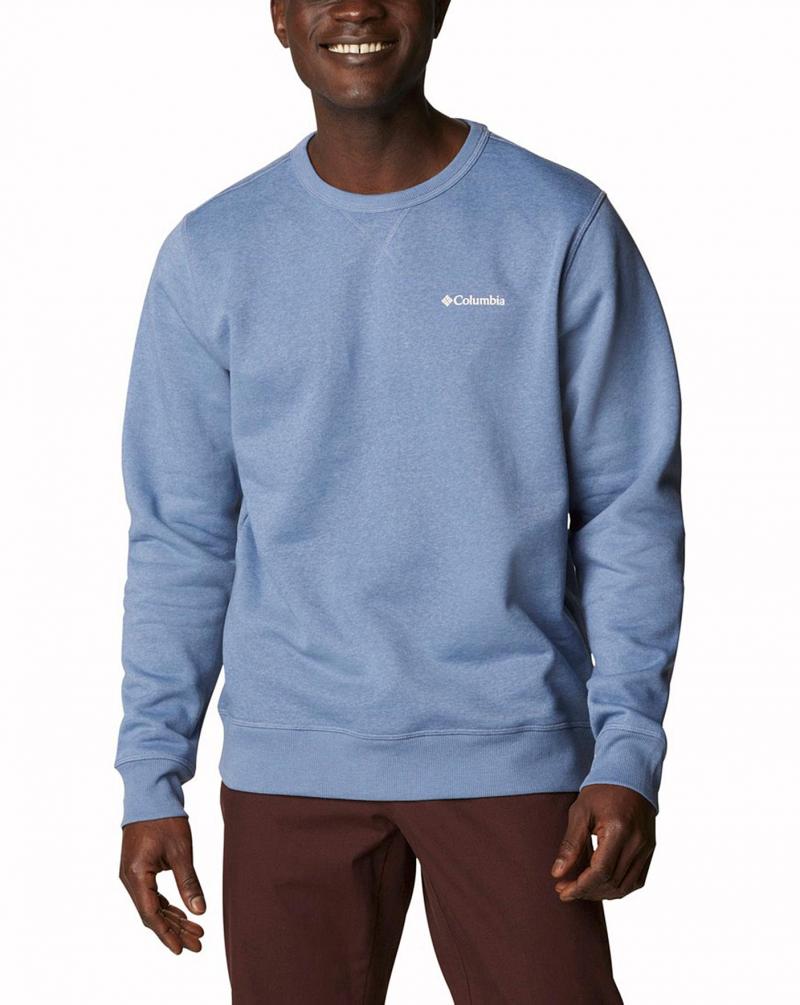Looking for The Best Columbia Sweatshirts. Discover the Top Styles Here