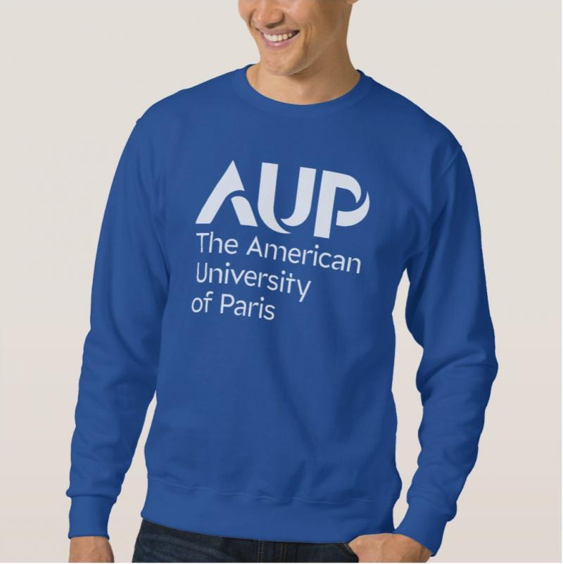 Looking for The Best Columbia Sweatshirts. Discover the Top Styles Here