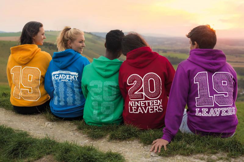 Looking for The Best Columbia Sweatshirts. Discover the Top Styles Here