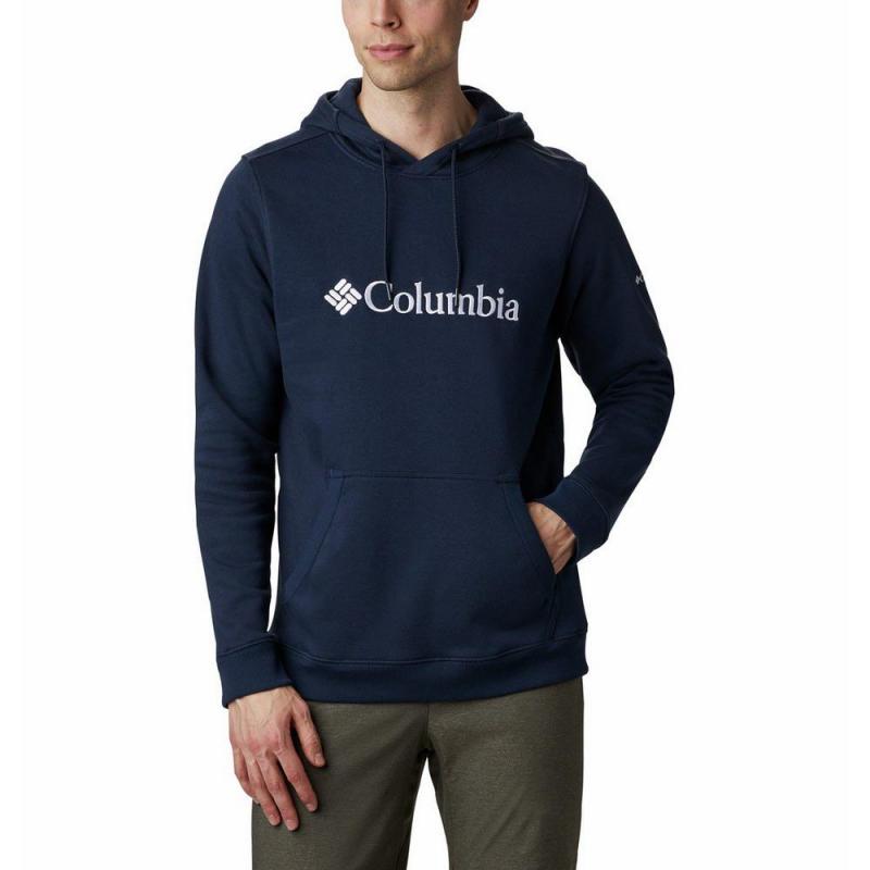 Looking for The Best Columbia Sweatshirts. Discover the Top Styles Here