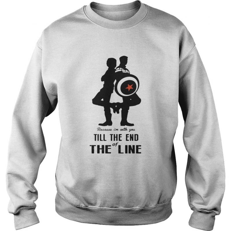 Looking for The Best Columbia Sweatshirts. Discover the Top Styles Here