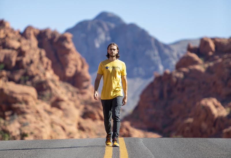 Looking for The Best Columbia Sweatshirts. Discover the Top Styles Here